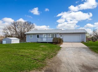 1107 Idaho Ave, Davenport, IA