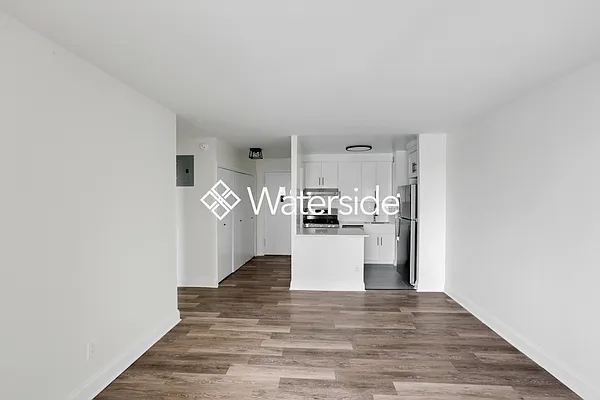 Rented by Brookfield (Funnel) | media 4