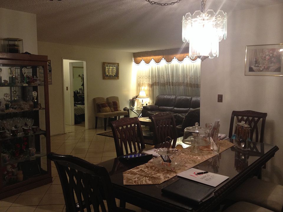 1st image of 3452 Elm Ave Unit 107