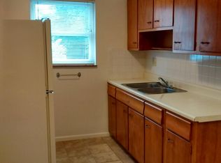 5361 Plumridge Dr APT 1, Cincinnati, OH