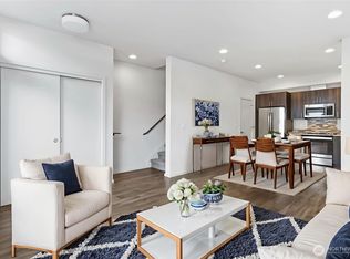 6917 Carleton Ave S #B, Seattle, WA 98108