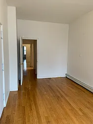 Rented by Extend Realty Inc