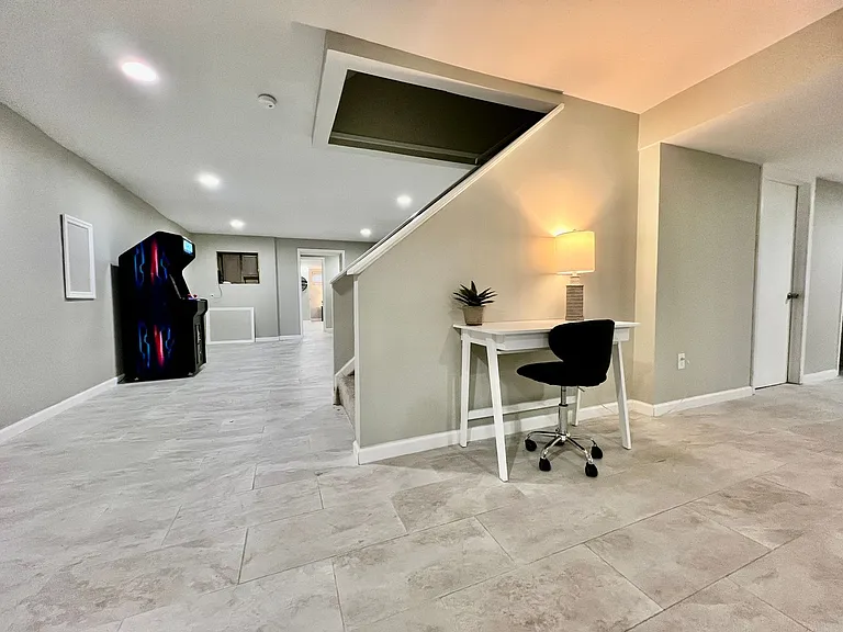 7033 Willowood Dr — Photo 50