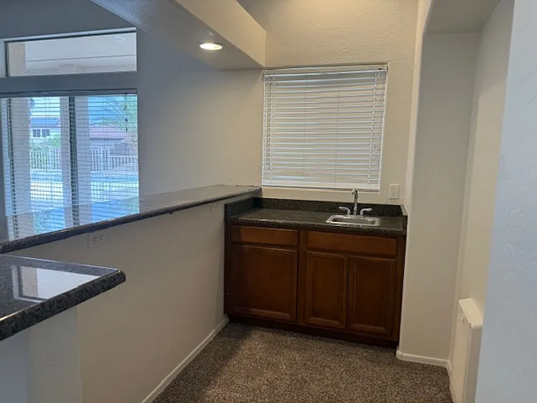 9556 W Blue Sky Dr — Photo 1