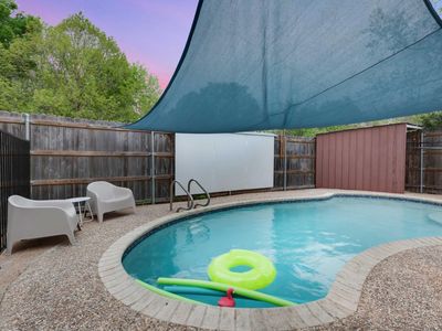 8304 Beaver Brook Ln, Austin, TX, 78748