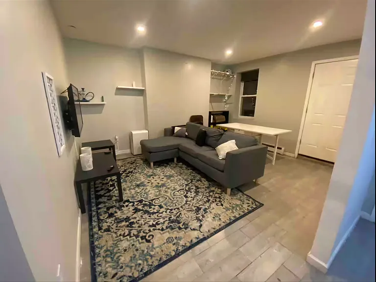 87 Orient Ave #1 — Photo 9