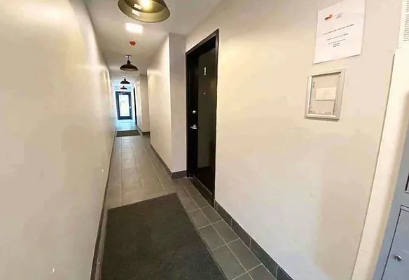 Rented by ERN Flats | media 17