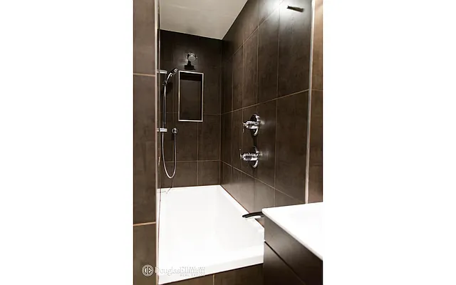 Rented by Douglas Elliman | media 6