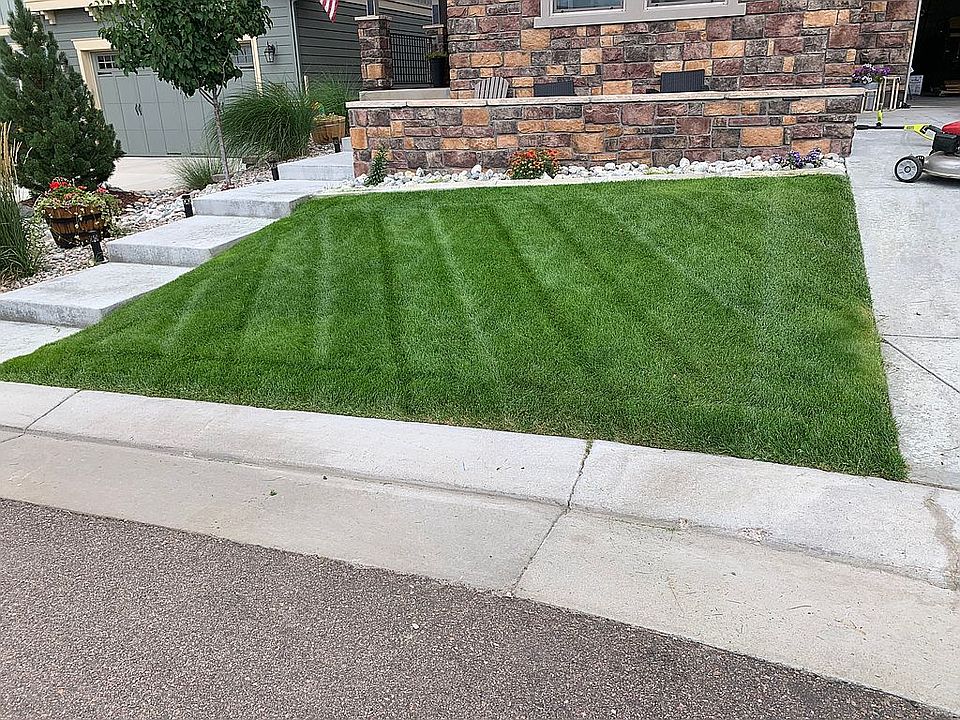 2nd image of 10562 Starglow Ct