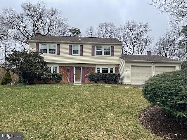 1st image of 8714 Granite Ln