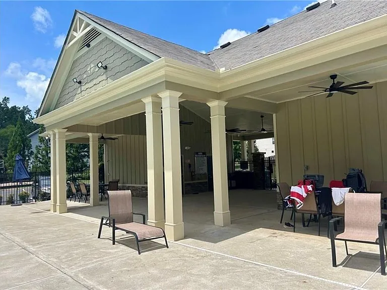 220 Stone Park Dr — Photo 31