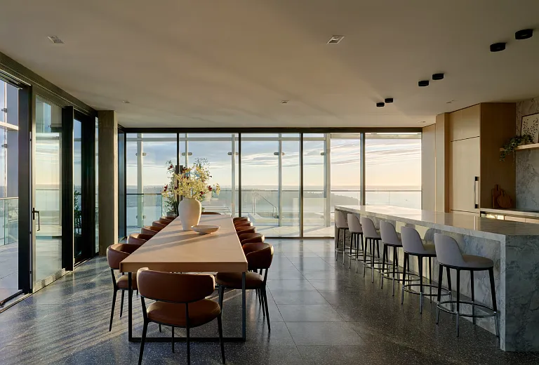 300 Virginia St #1307 — Photo 14