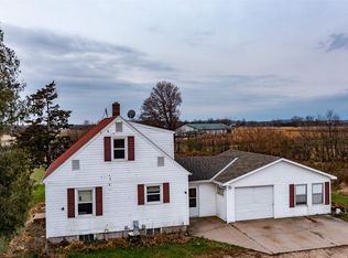 E4196 State Road 22 #54, Waupaca, WI 54981