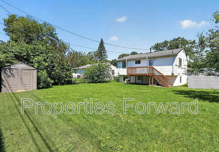 873 Allison Dr — Photo 37
