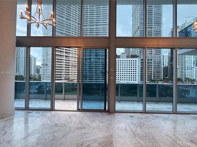 200 Biscayne Boulevard Way APT 509, Miami, FL, 33131
