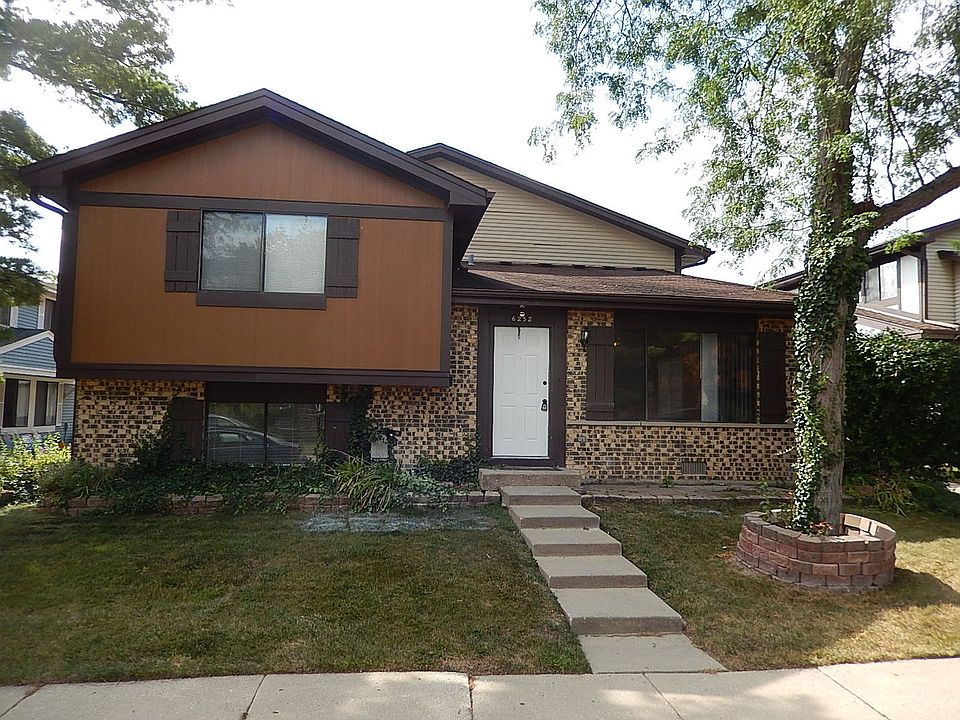 1st image of 6252 Kit Carson Dr #6252