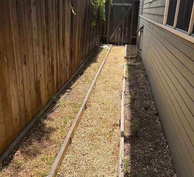 1710 De La Vina St — Photo 16