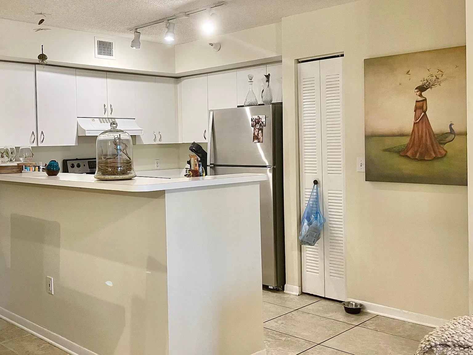 120 Yacht Club Way — Photo 3