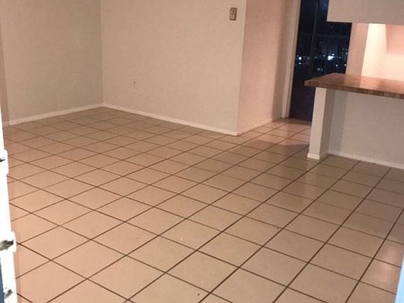 5th image of 7629 NW 42nd Pl APT 229