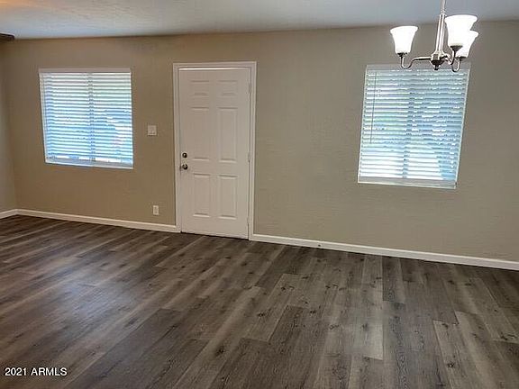 2nd image of 8220 N 10th St