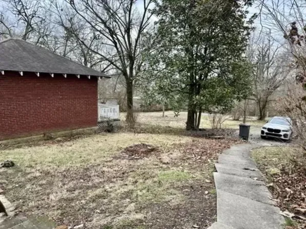 278 S Main St #2, Winchester, KY 40391