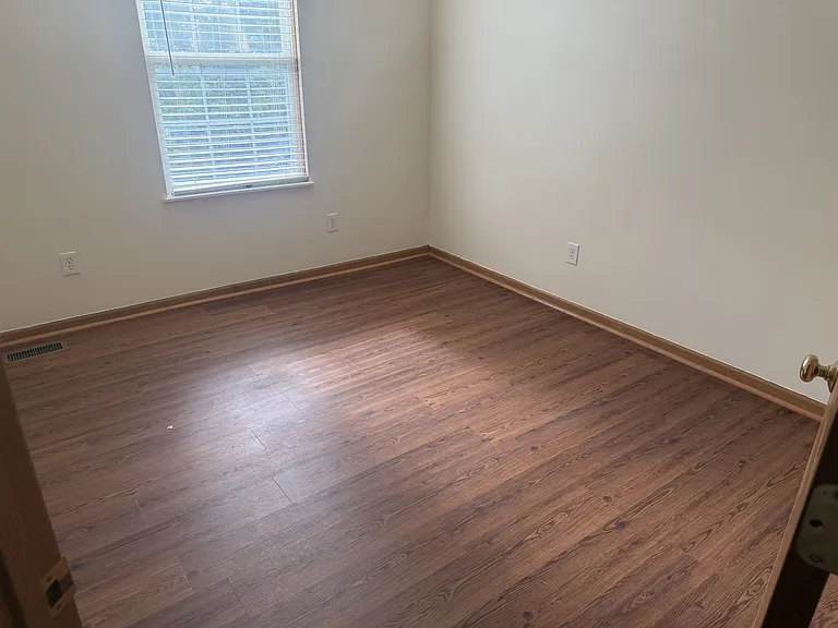 9339 Prestwick Green Dr — Photo 8