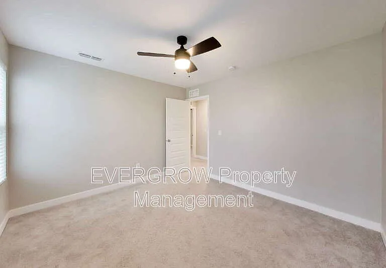 4526 Wild Turkey Dr — Photo 22