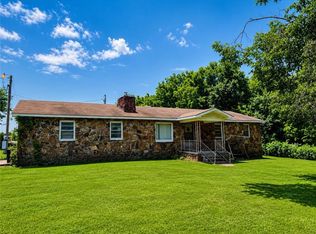 1210 Waters Rd, Stella, MO 64867