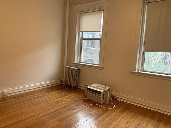5th image of 74 Fenway #33