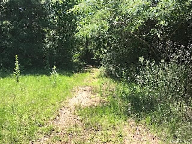 1st image of 2614 Highway 82 W