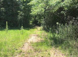 2614 Highway 82 W, Prattville, AL 36067