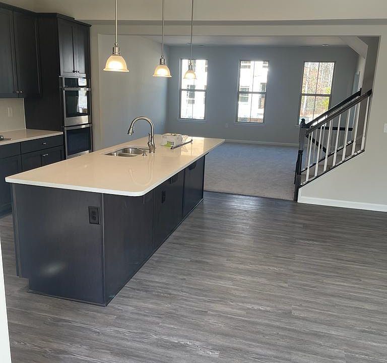 1st image of 1319 Channing Park Cir