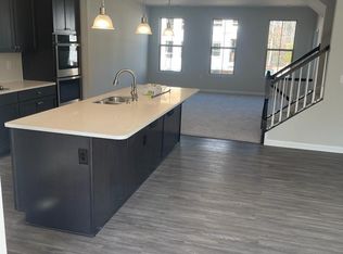 1319 Channing Park Cir, Cary, NC 27519