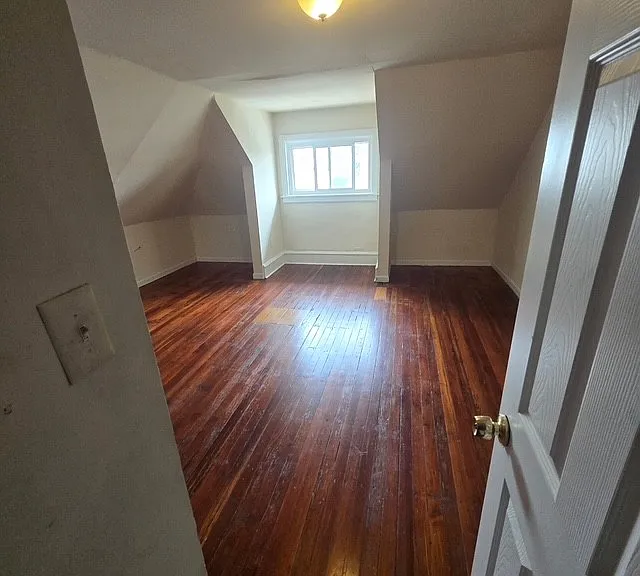 203 W Wyoming Ave — Photo 6