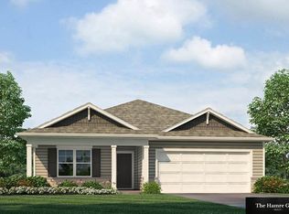 1859 Kara Way, Fremont, NE 68025