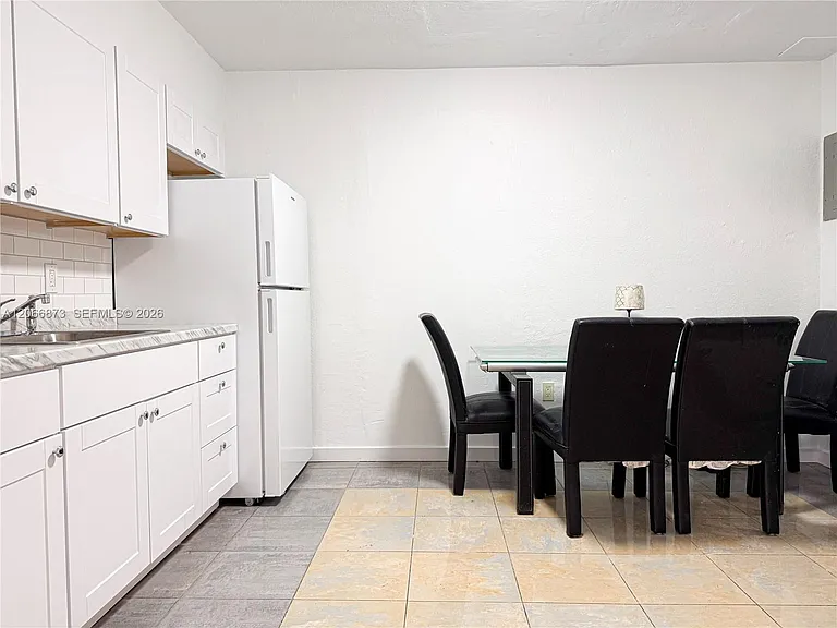 7110 Custer St #1 — Photo 20