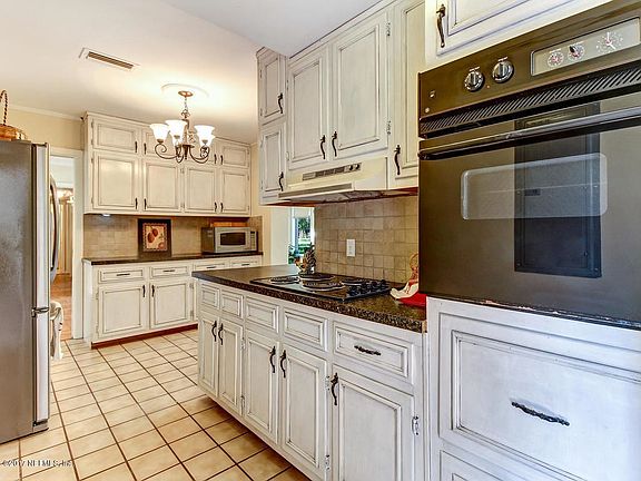 4132 Sherwood Rd Jacksonville-MLS_Size-0