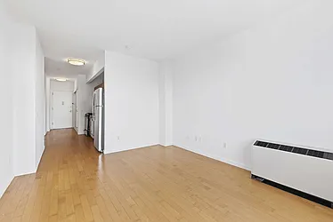 Rented by Compass