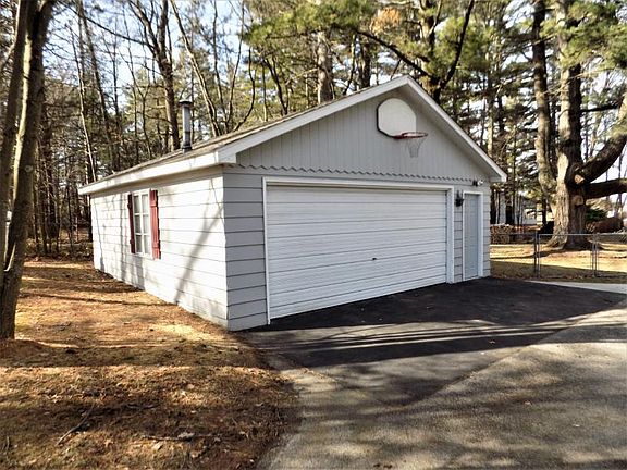 2nd image of 7771 E Cedar Lake Dr