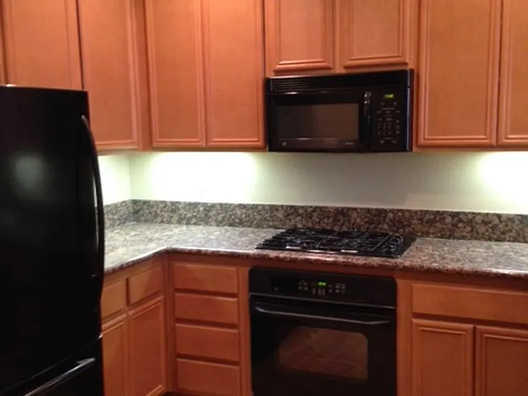 40211 Rosewell Ct — Photo 5
