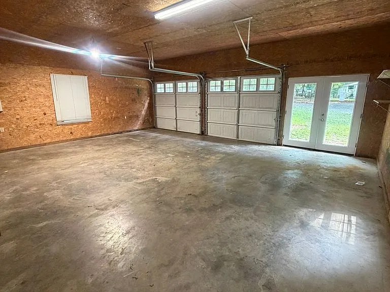 6031 Old Pageland Marshville Rd — Photo 18