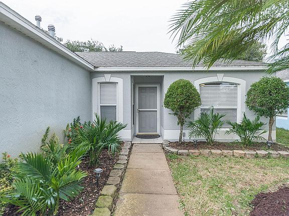 2nd image of 4085 Grand Meadows Blvd