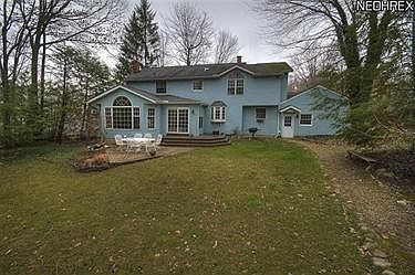 2nd image of 10164 Deer Run