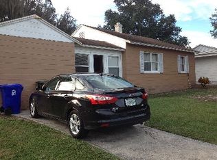 3135 Cleveland Heights Blvd, Lakeland, FL 33803