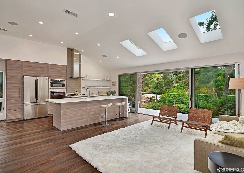 1st image of 5428 Caminito San Lucas