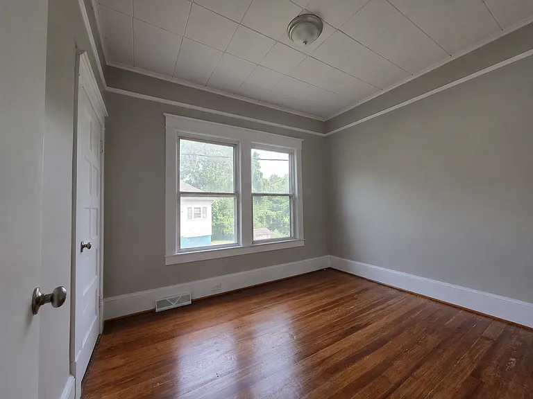 171 Dillons Fork Rd — Photo 6
