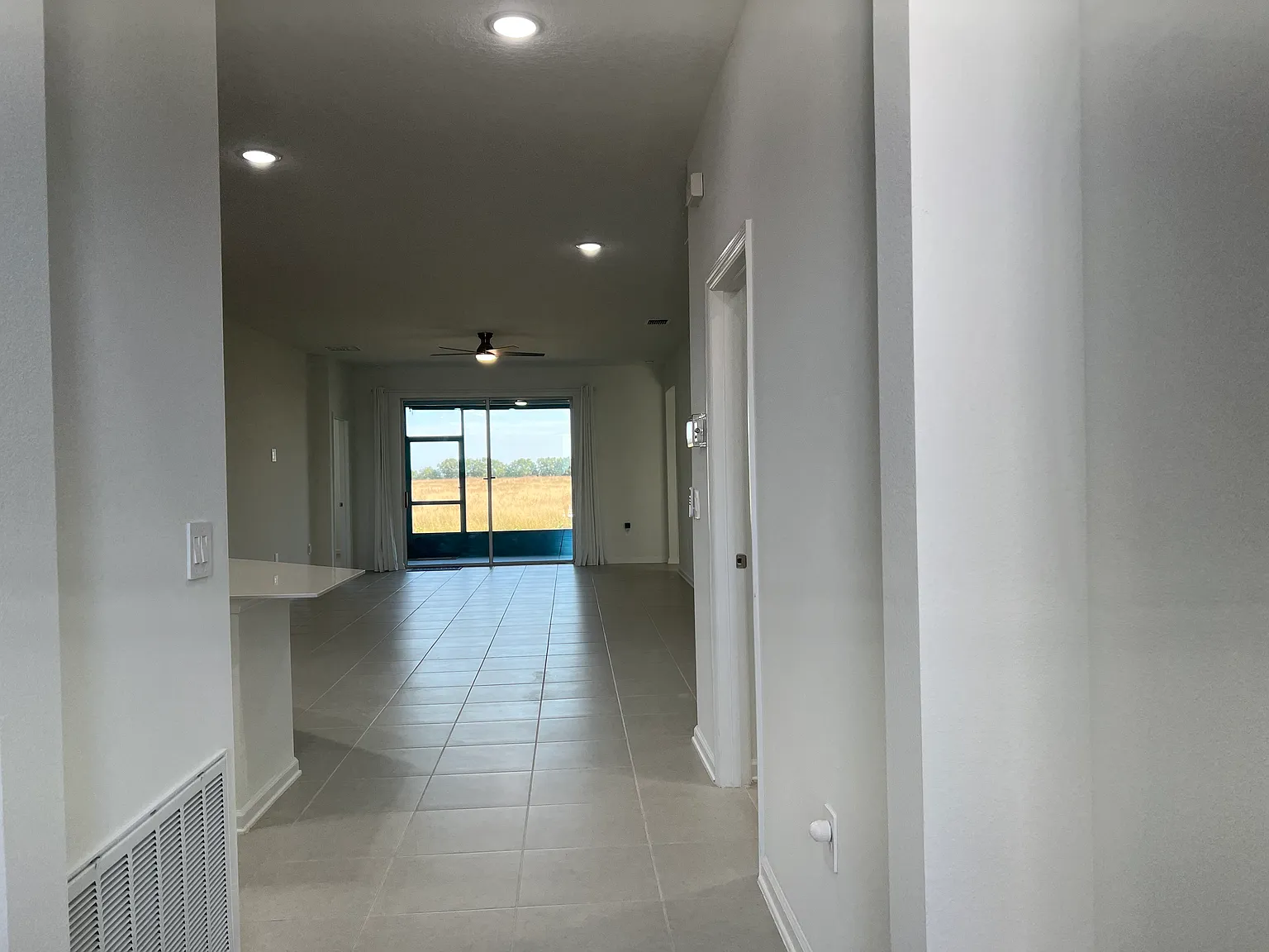 3 bed, 1509 sqft, $1,950 — Photo 3