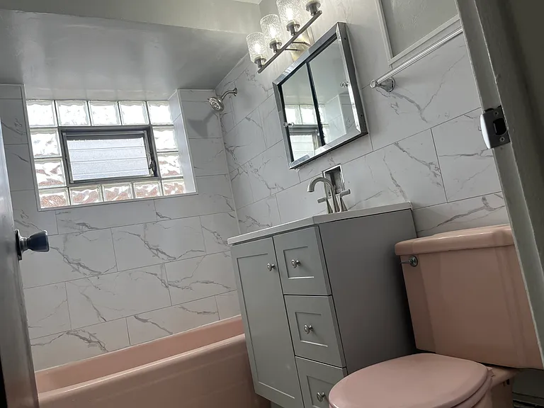 3601 W 79th St — Photo 15