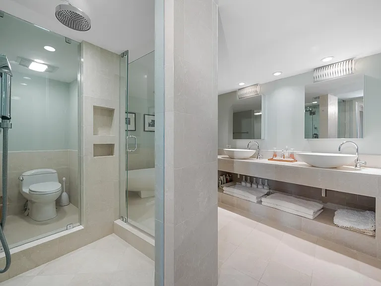 3360 S Ocean Blvd #3-G — Photo 14