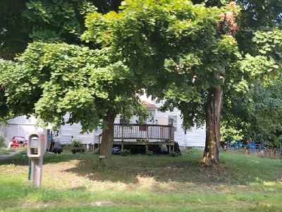 4669 Green Rd, Cass City, MI, 48726